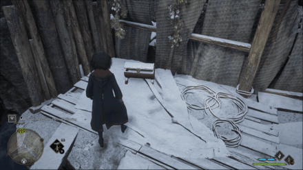 Feldcroft Irondale 2