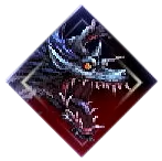 Octopath Traveler II - FelvargIcon