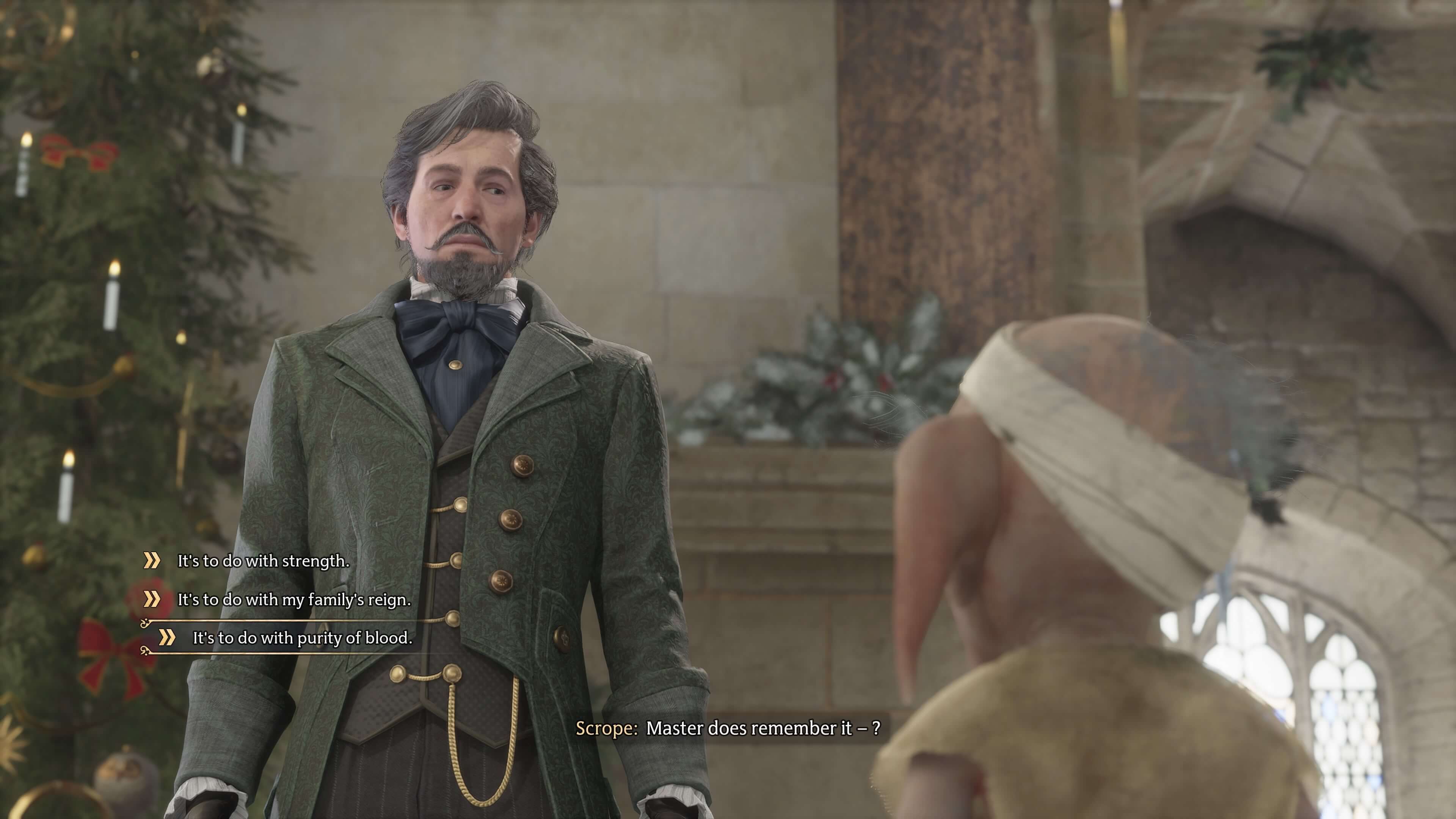 Девиз блэков хогвартс. Слизерин герб малфой. Герб блэков гарри поттер. Герб малфоев. Родословная блэков гарри поттер.