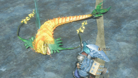 Wild Hearts - Kill Whipthrash Serpents