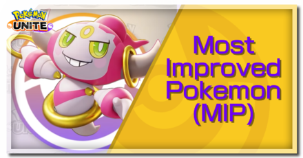 Pokemon UNITE - Ranked Season 9 - MIP.png