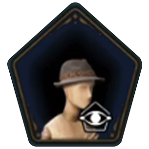 Clockwork Fedora