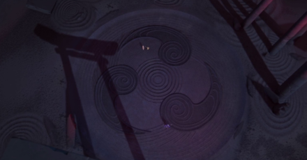 Genshin Impact The Omnipresent God Quest Guide Walkthrough - Defeat the Electro Archon