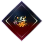 Mountain Octopuff Traveler