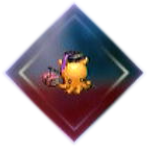 Snowland Octopuff Traveler