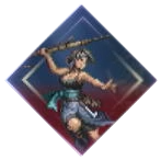 Octopath Traveler II - AlpioneIcon