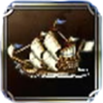 DS Remake - BronzeTrophy