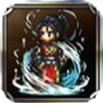 DS Remake - BronzeTrophy