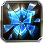 DS Remake - BronzeTrophy