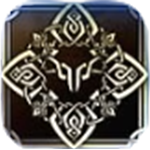 DS Remake - BronzeTrophy