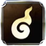 DS Remake - BronzeTrophy