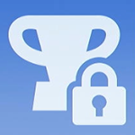 DS Remake - GoldTrophy