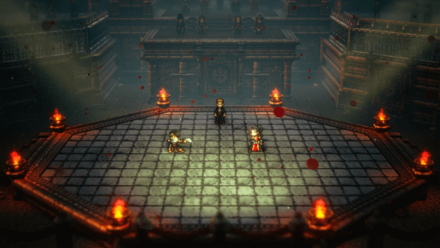 Octopath Traveler 2 - Defeat Zeto the Butcher.png