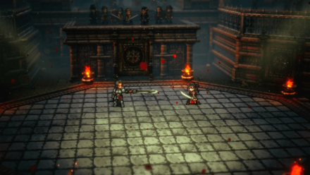 Octopath Traveler 2 - Defeat Bandelam for a 2nd Time.png