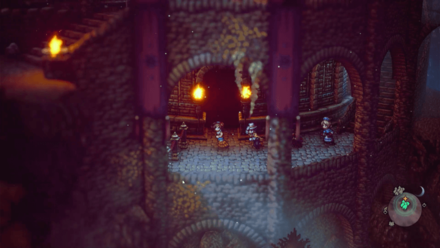 Octopath Traveler 2 - Find Kazan.png