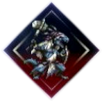 Twisted Lizardman III