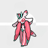 Lurantis