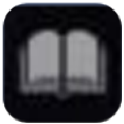 Octopath Traveler 2 - Scholar