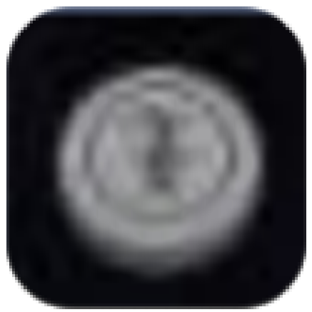 Octopath Traveler 2 - Merchant