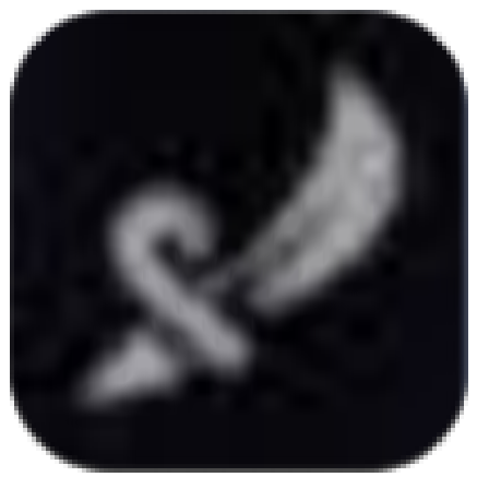 Octopath Traveler 2 - Thief