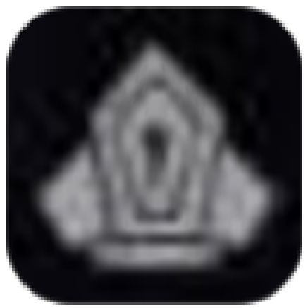 Octopath Traveler 2 - Cleric