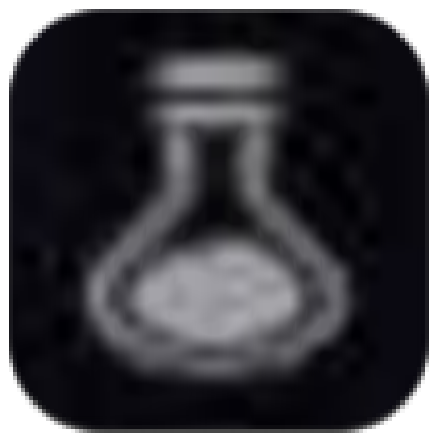 Octopath Traveler 2 - Apothecary