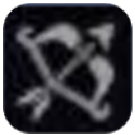 Octopath Traveler 2 - Hunter