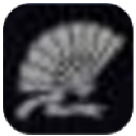 Octopath Traveler 2 - Dancer