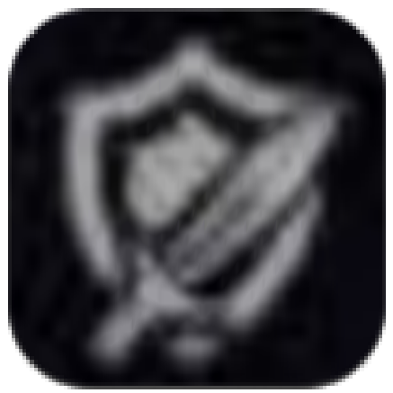 Octopath Traveler 2 - Warrior