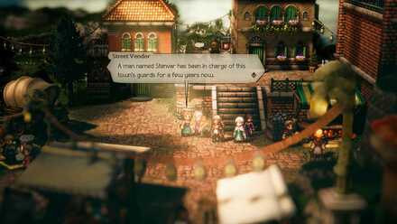 Octopath Traveler 2 - Osvald Chapter 3 - Get information on Stenvar.jpg