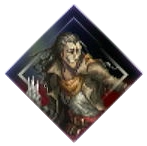 Octopath Traveler II - BergoniIcon