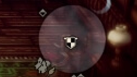 Octopath Traveler 2 - Guild Logo