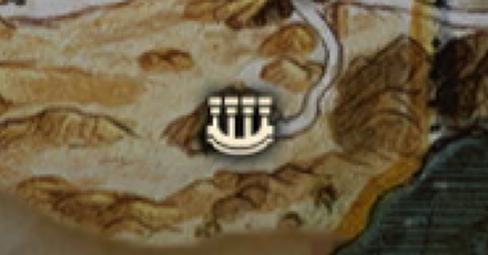 Octopath Traveler 2 - How to Get EX Abilities 2