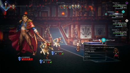 Have-Enough-HP-for-the-fight