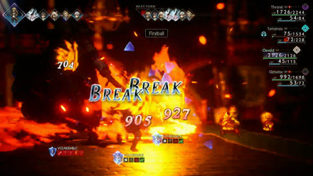 Break-His-Lackeys-As-Much-as-You-Can