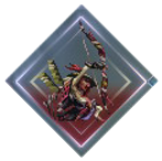 Octopath Traveler II - Desert Ape VIcon