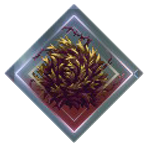 Octopath Traveler II - Withered WanderweedIcon
