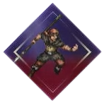 Octopath Traveler II - MikkIcon