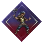 Octopath Traveler II - MakkIcon