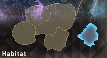 Wild Hearts - Emberplume Habitat