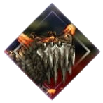 Octopath Traveler II - TeraIcon