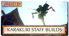 Wild Hearts -  Karakuri Staff Top Banner.png