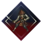 Octopath Traveler II - Ku SoldierIcon