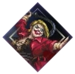 Octopath Traveler II - MotherIcon