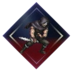 Octopath Traveler II - Mother