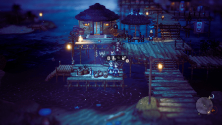 Ocotpath Traveler 2 1 Percent Ship Discount NPC