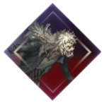 Octopath Traveler II - FatherIcon