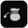 Octopath Traveler 2 - Combat Item Icon