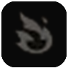 Octopath Traveler 2 - Combat Item Icon