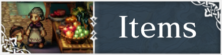 Octopath Traveler 2 - Items Partial Banner.png